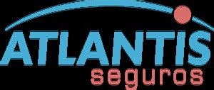 atlantis seguros siniestros|【TELÉFONO ATLANTIS】 Número atención al cliente 935 050 194